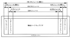 第3図