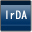 IrDA