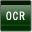 OCR