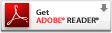 Adobe Readerは