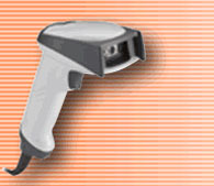 IT4600