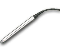 SP605