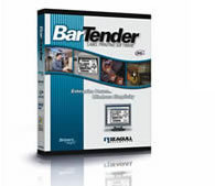 BarTender