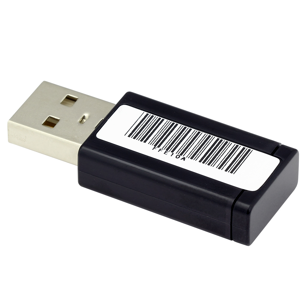 N-BT-USB