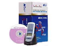NL9728IO