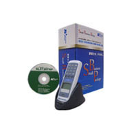 NL9728TN