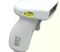 NLX50