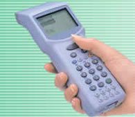 PHL2600