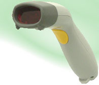 Z-3051HSシリーズ