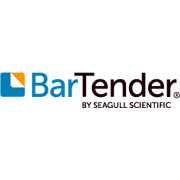 BarTender