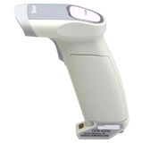 NC4200IBTU