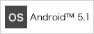 Android5.1