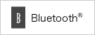 Bluetooth