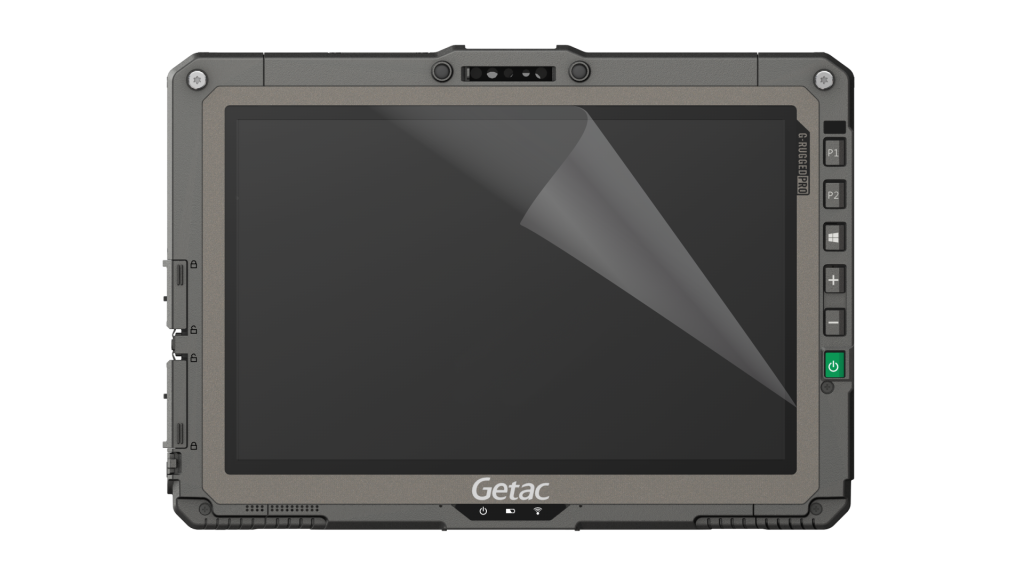 Getac_UX10G2-R_Protection Film