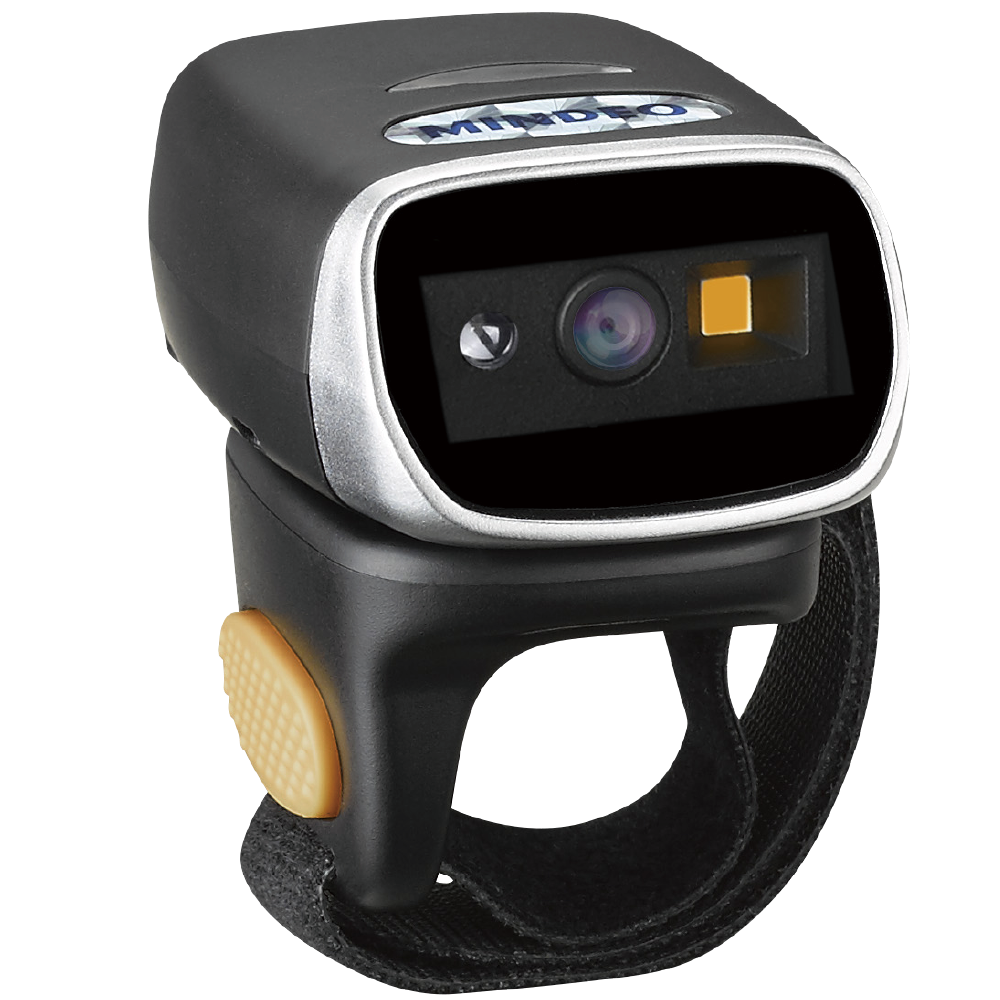 CR40-2D-SR
