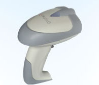 GRD130