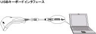 NL6735USB